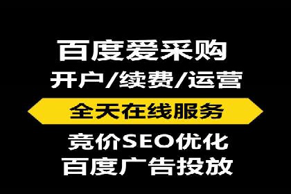 百度网络推广案例解析：成功企业如何实现品牌飞跃